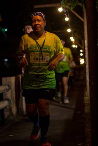 BIB: 50249
                            <button type="button" onclick="openModal(21806976)" class="btn btn-primary btn-sm float-right btn-popup" data-toggle="modal" data-target=".modal-high-quality">
                        <i class="fas fa-shopping-cart"></i> Add to Cart
                    </button>
                                            <button type="button" onclick="isThisMe(21806976, true)" class="btn btn-success btn-sm float-right btn-popup btn-isme hidden" data-toggle="tooltip" data-placement="bottom" title="นี่คือรูปของคุณใช่ไหม คลิกที่นี่เพื่อเอาเข้าอัลบั้ม">
                        <i class="fas fa-plus"></i> Add to album
                    </button>
                    <button type="button" onclick="isThisMe(21806976, false)" class="btn btn-warning btn-sm float-right btn-popup btn-isnotme hidden">
                        <i class="fas fa-ban"></i> Remove from album
                    </button>